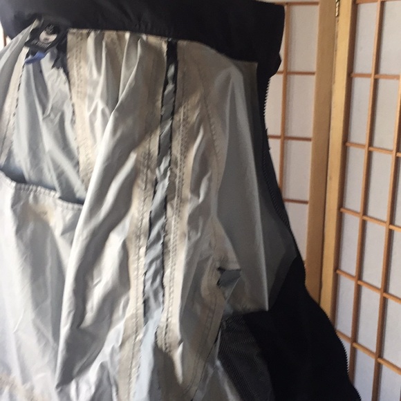 Ground Light Weight Shell - Picture 12 of 13